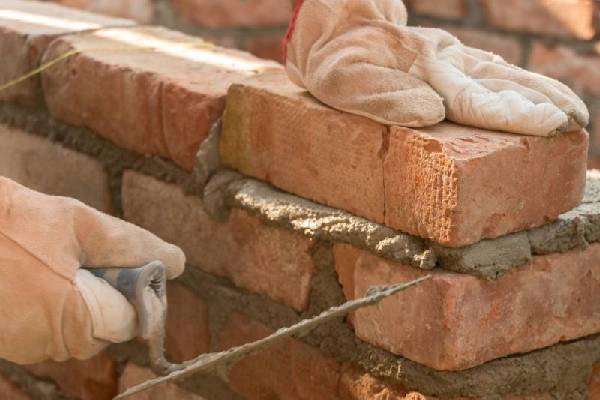 Brickwork-3
