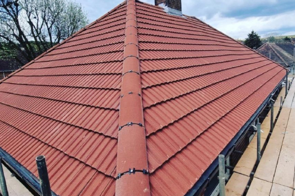 Roof Repair (1)
