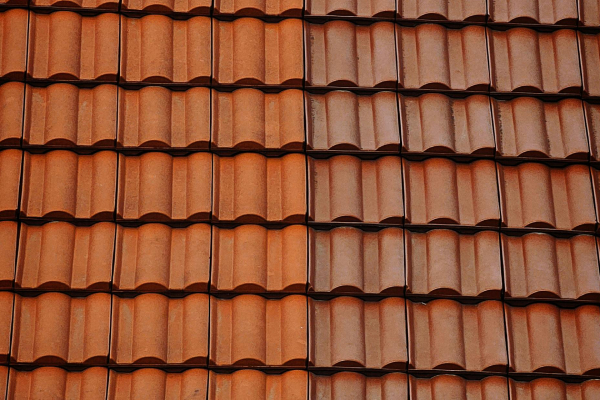 Roof cleaning (9)